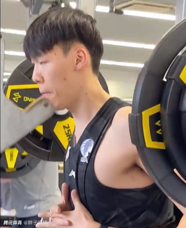 在线观看免费播放网址成人