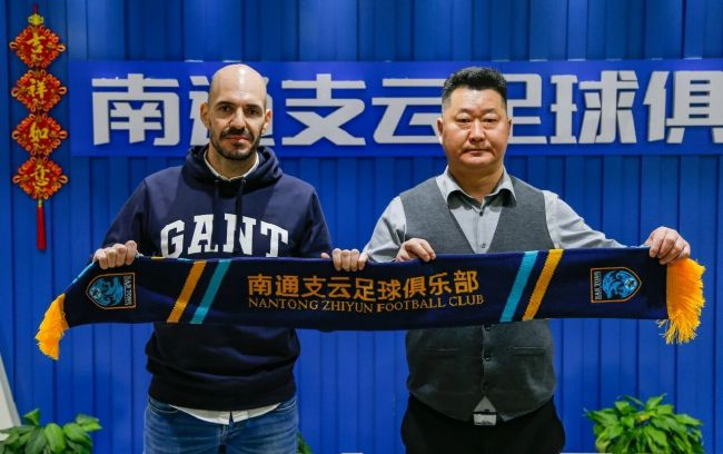 老婆，我错了