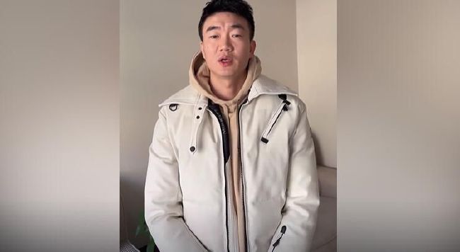 国产精品免费人成网站