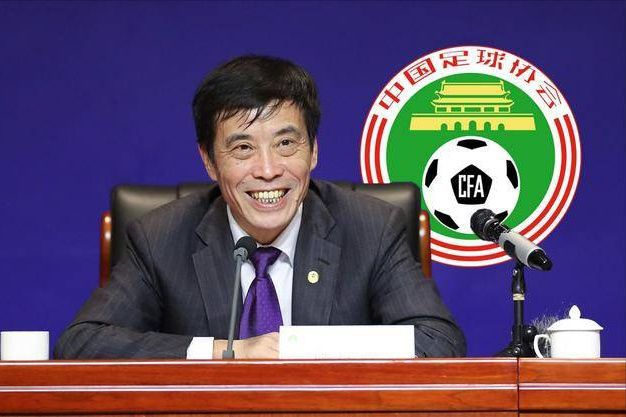 在线视频一区二区三区在线播放