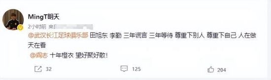国产精品女同久久久久电影院