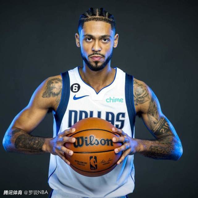 爱干在线