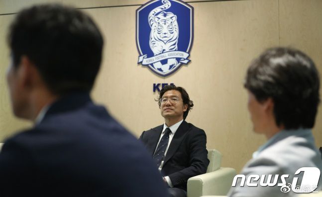 岳的大肥臀
