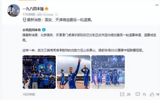 欧美一区二区三区免费高