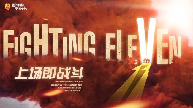 免费毛片在线视频