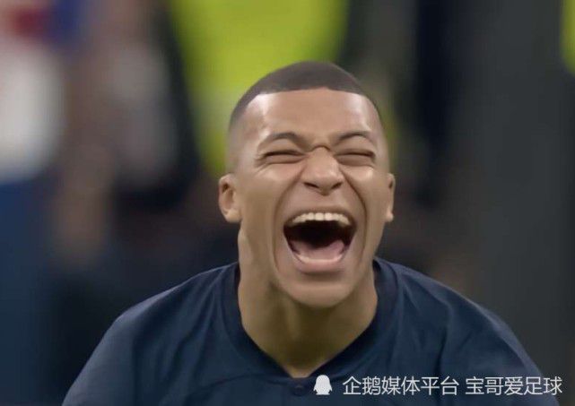 亚洲精品中文字幕久久久久久