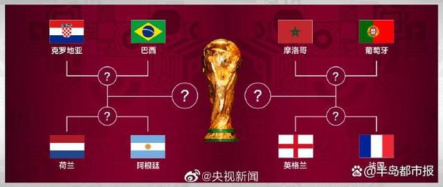国产视频亚洲