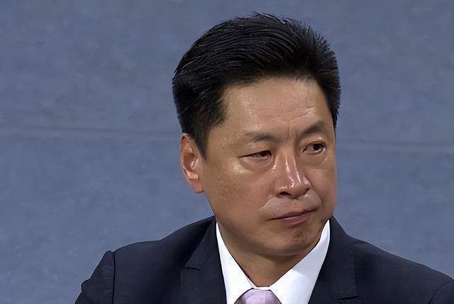 欧美极品一区