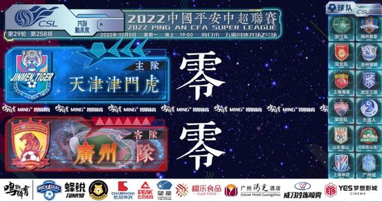 91久久国产综合久久91精品网站
