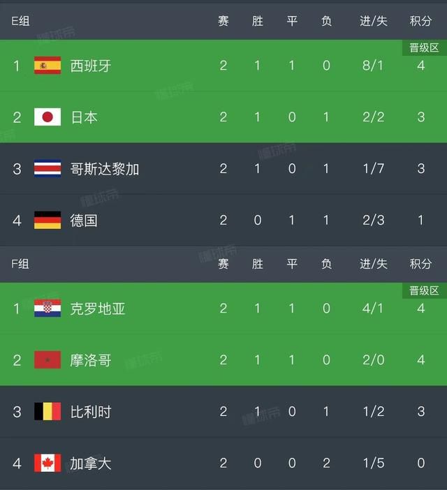 午夜爱爱网站