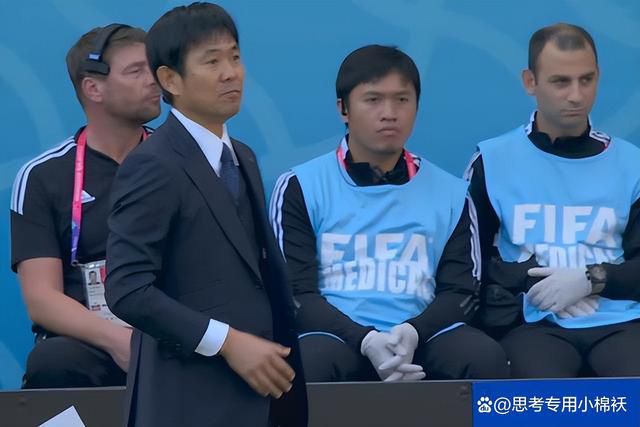 先锋男人资源站