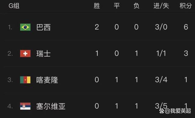 欧美成人精品影院