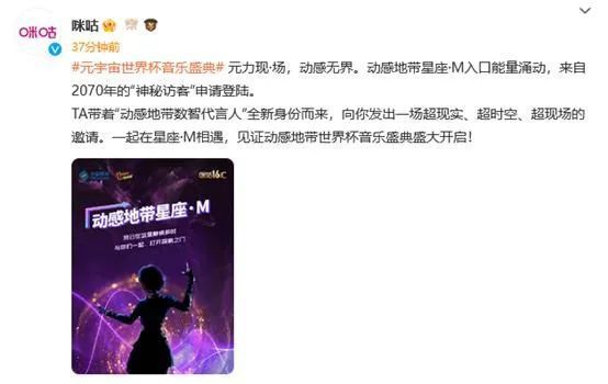 久久综久久美利坚合众国