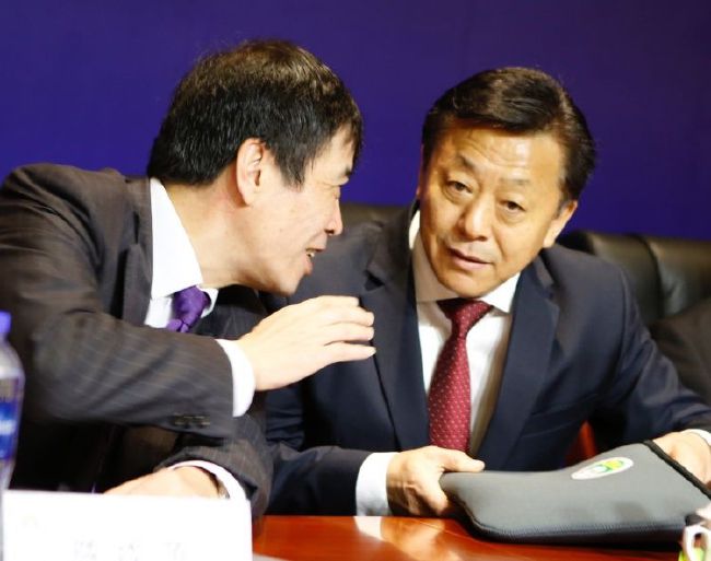 成人在线免费网站
