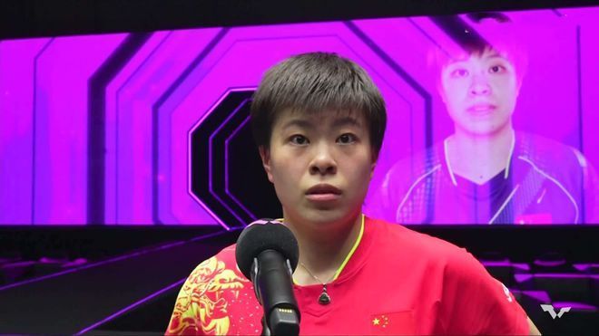 亚洲 欧美 日韩 国产 一区 二区