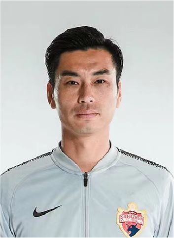 古典武侠狠狠色综合