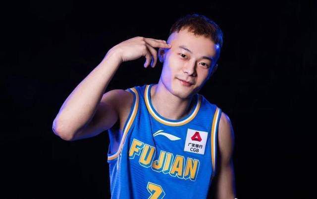 亚洲欧美一区二区三区久久