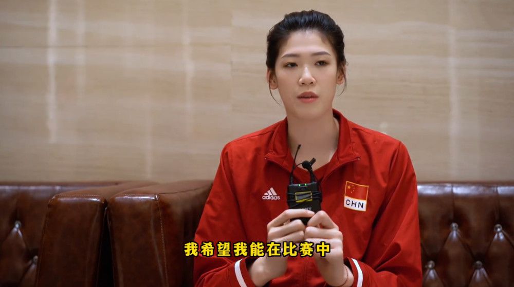 绿巨人视频污