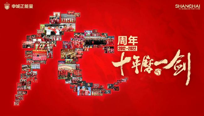 因为我爱你