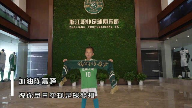 麻豆蜜桃91