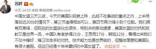 深夜福利国产