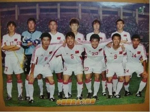 99精品久久久久久久