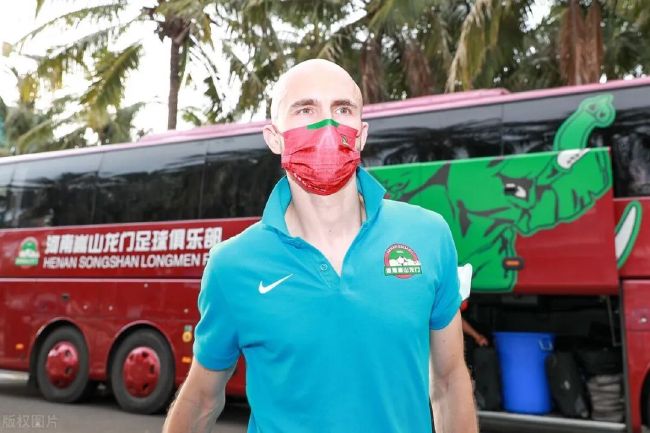 亚洲日本中文字幕在线2022