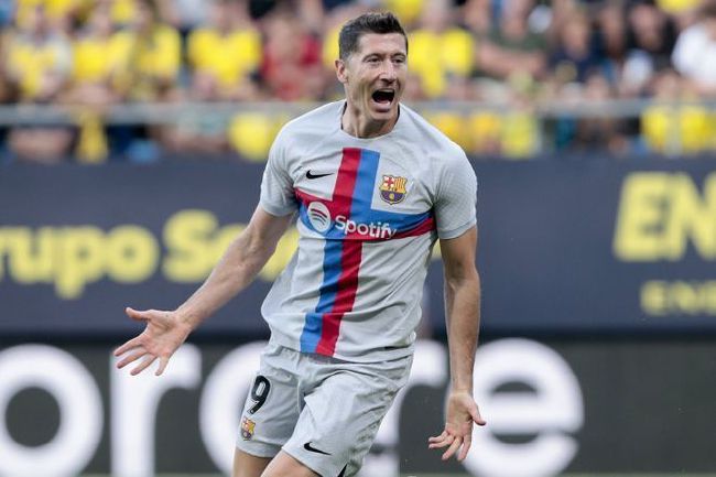 国产精品久久久影院