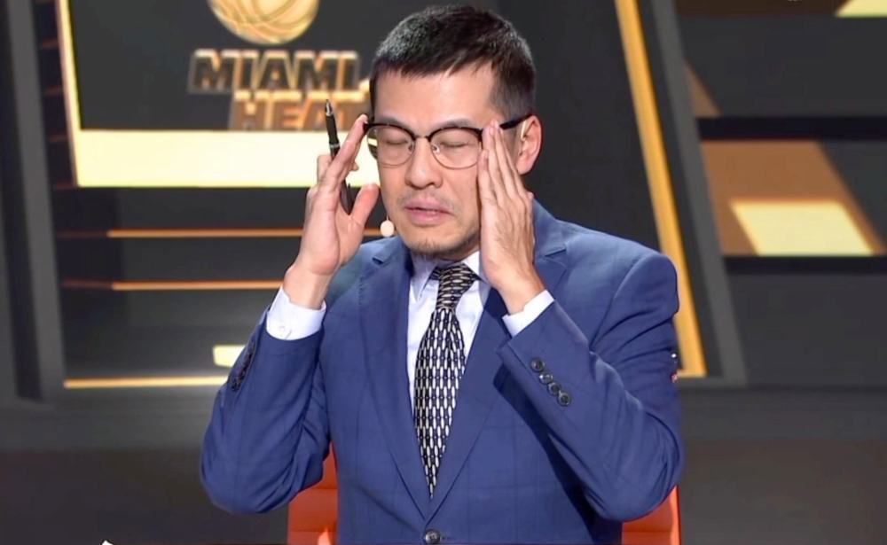 非法营业的旅馆