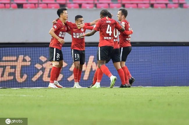 yiren22开心综合成人网