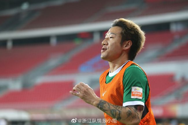 调教变态小男娃光屁股小嫩茎