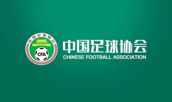 青柠在线观看视频网盘
