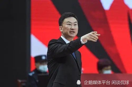 四虎永久免费最新在线
