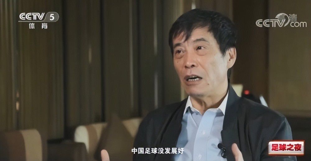 www7777com视频免费观看