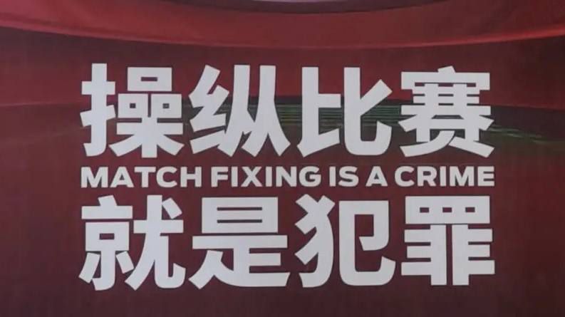 国产成人乱码一区二区三区在线