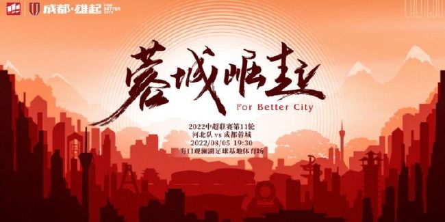 性吧首页