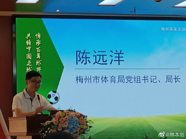 可以看的黄色国产毛片在线电影