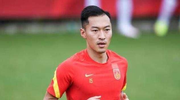 日韩欧美国产视频