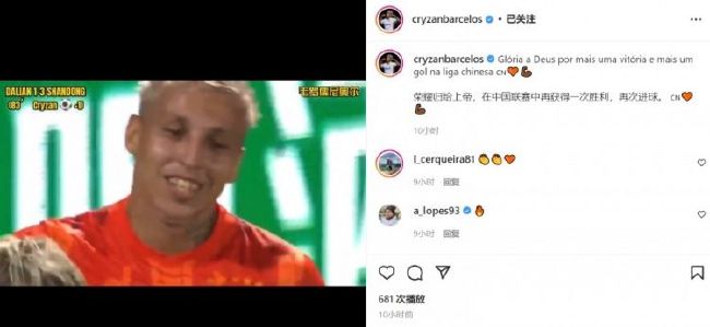 成年美女视频网站