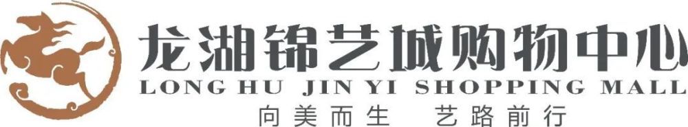 《朋友的未婚妻》三级