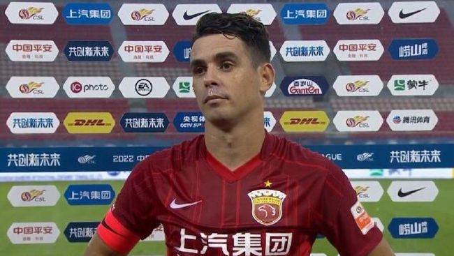 91在线下载