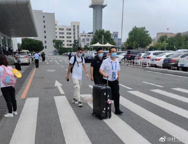 桃色成人网