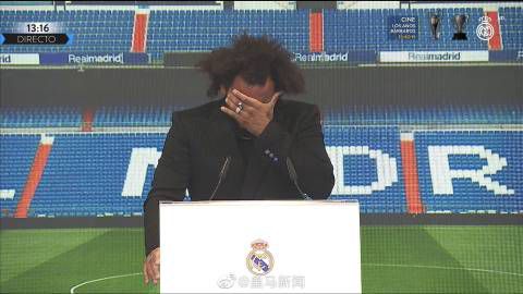 兹雅科瓦尔格的情事2