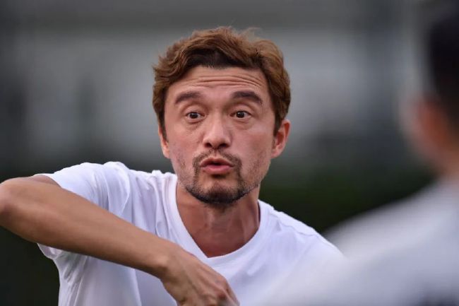 做暖暖视频在线观看