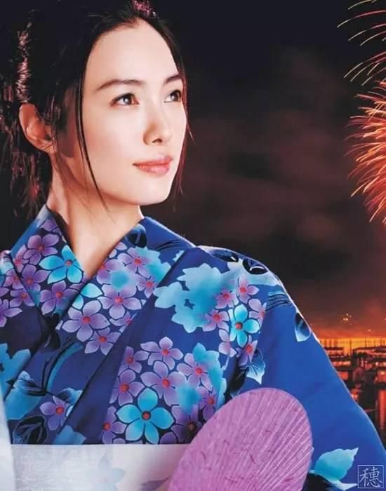 免费观看帅哥女生一起生的电视剧