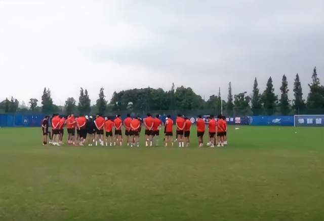 大学生一级特黄的免费大片视频