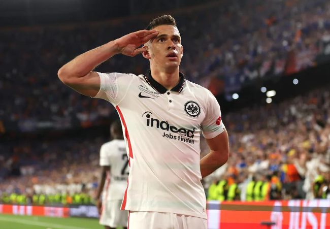 av爱爱