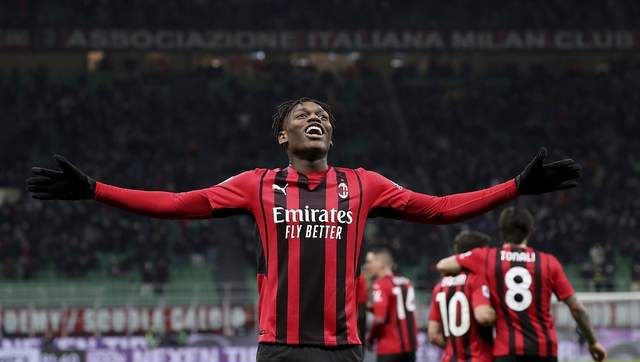 亚洲麻豆视频