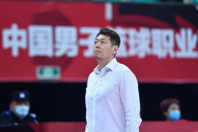激情六月色
