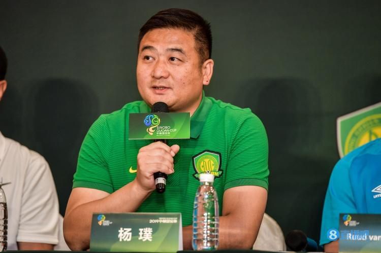 久久婷婷人人澡人人爱91